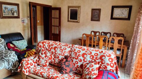 Photo 5 of Flat for sale in Calle Prolongación de Abellaneda, 3, San Cristobal - San Diego, Lorca