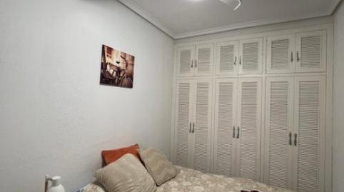 Foto 3 von Wohnung zur untervermieten in Avenida del Peral, 3, Sur, Mérida