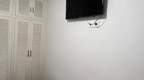 Foto 4 von Wohnung zur untervermieten in Avenida del Peral, 3, Sur, Mérida