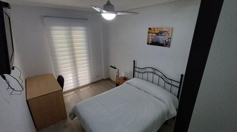 Photo 4 of Room in Avenida del Peral, 3, Sur, Mérida