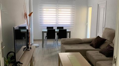 Photo 2 of Room in Avenida del Peral, 3, Sur, Mérida