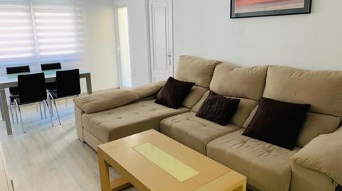 Foto 2 von Wohnung zur untervermieten in Avenida del Peral, 3, Sur, Mérida