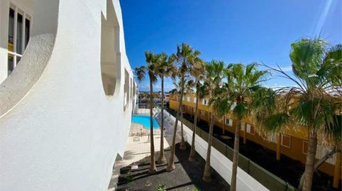 Foto 2 de Apartamento en venta en Caleta de Fuste, Antigua