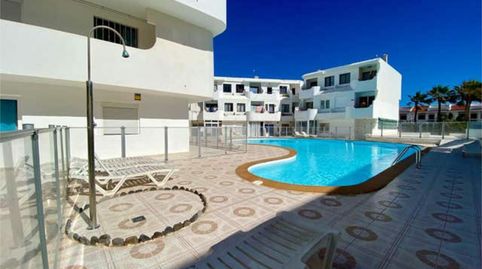 Foto 3 de Apartamento en venta en Caleta de Fuste, Antigua
