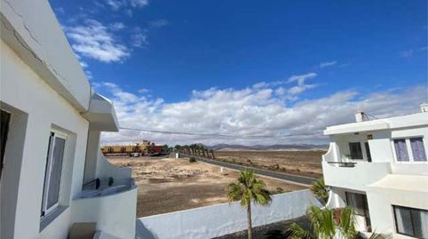 Foto 4 de Apartamento en venta en Caleta de Fuste, Antigua