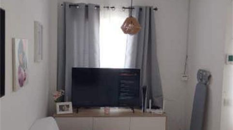 Foto 5 de Apartamento en venta en Caleta de Fuste, Antigua