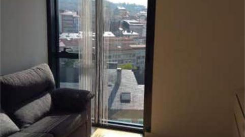 Foto 2 von Wohnung zur Miete in Couto, Ourense Capital