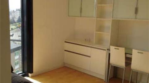 Foto 3 von Wohnung zur Miete in Couto, Ourense Capital