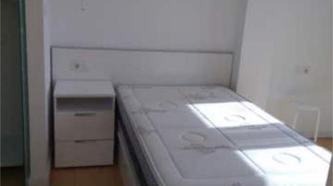Foto 4 von Wohnung zur Miete in Couto, Ourense Capital