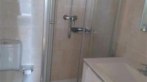 Foto 5 von Wohnung zur Miete in Couto, Ourense Capital