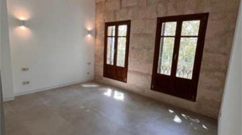 Photo 2 of Attic for sale in La Llotja - Born, Palma de Mallorca