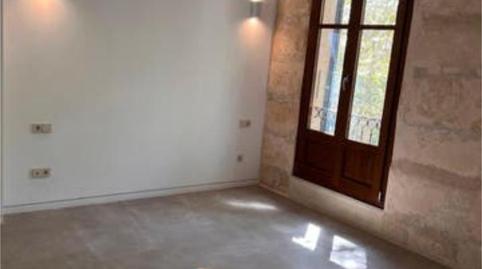 Photo 3 of Attic for sale in La Llotja - Born, Palma de Mallorca