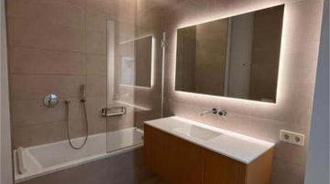 Photo 4 of Attic for sale in La Llotja - Born, Palma de Mallorca