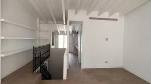 Photo 5 of Attic for sale in La Llotja - Born, Palma de Mallorca