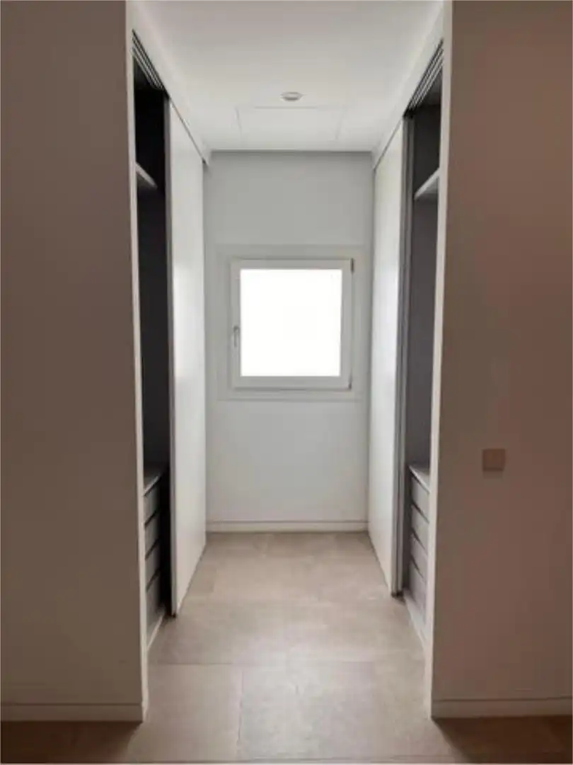 Ático en venta en  Palma de Mallorca con Calefacción y Terraza