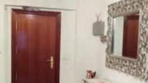 Pis de lloguer a La Txitxarra - Murrieta - Parke Santurtzi, Santurtzi - imatge 3 Foto 3 de Pis de lloguer a La Txitxarra - Murrieta - Parke Santurtzi, Santurtzi