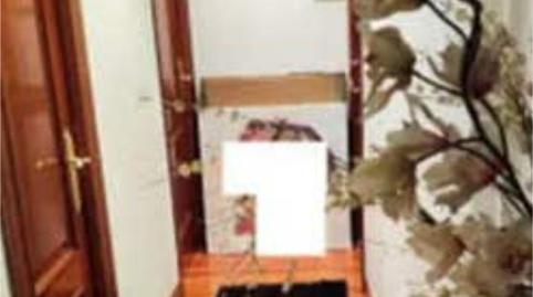 Pis de lloguer a La Txitxarra - Murrieta - Parke Santurtzi, Santurtzi - imatge 4 Foto 4 de Pis de lloguer a La Txitxarra - Murrieta - Parke Santurtzi, Santurtzi