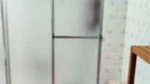 Pis de lloguer a La Txitxarra - Murrieta - Parke Santurtzi, Santurtzi - imatge 5 Foto 5 de Pis de lloguer a La Txitxarra - Murrieta - Parke Santurtzi, Santurtzi