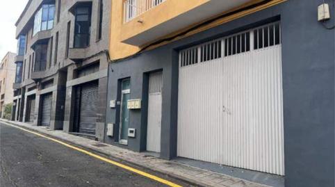 Geschaftsraum zur Miete in Tincer, Santa Cruz de Tenerife Capital - Bild 2 Foto 2 von Geschaftsraum zur Miete in Tincer, Santa Cruz de Tenerife Capital