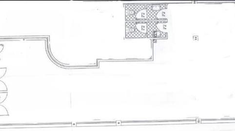 Geschaftsraum zur Miete in Tincer, Santa Cruz de Tenerife Capital - Bild 3 Foto 3 von Geschaftsraum zur Miete in Tincer, Santa Cruz de Tenerife Capital