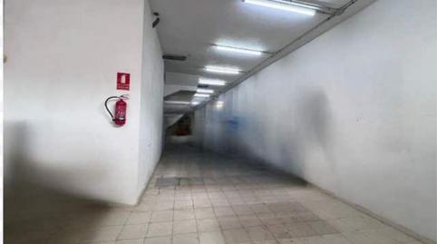 Geschaftsraum zur Miete in Tincer, Santa Cruz de Tenerife Capital - Bild 5 Foto 5 von Geschaftsraum zur Miete in Tincer, Santa Cruz de Tenerife Capital