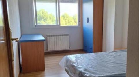 Foto 2 de Apartament de lloguer a Larache, Ciudad Real Capital