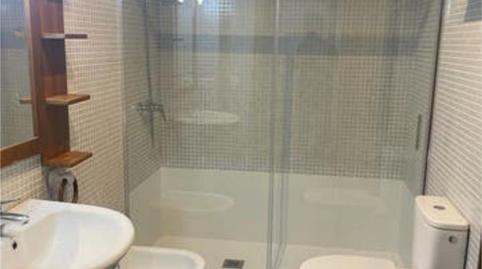 Foto 4 de Apartament de lloguer a Larache, Ciudad Real Capital