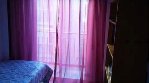 Pis en venda a Paseo de Calanda, 9, Barrio del Ave, Zaragoza Capital - imatge 2 Foto 2 de Pis en venda a Paseo de Calanda, 9, Barrio del Ave, Zaragoza Capital