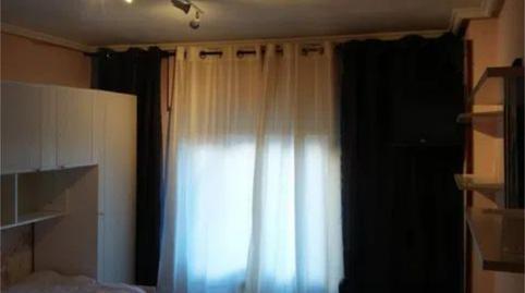 Pis en venda a Paseo de Calanda, 9, Barrio del Ave, Zaragoza Capital - imatge 4 Foto 4 de Pis en venda a Paseo de Calanda, 9, Barrio del Ave, Zaragoza Capital