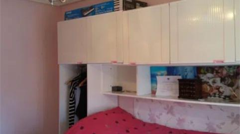 Pis en venda a Paseo de Calanda, 9, Barrio del Ave, Zaragoza Capital - imatge 5 Foto 5 de Pis en venda a Paseo de Calanda, 9, Barrio del Ave, Zaragoza Capital