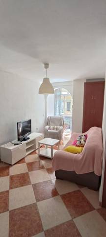 Piso en Venta en Calle Pelayo, 11 en Los Castillejos - La Trinidad