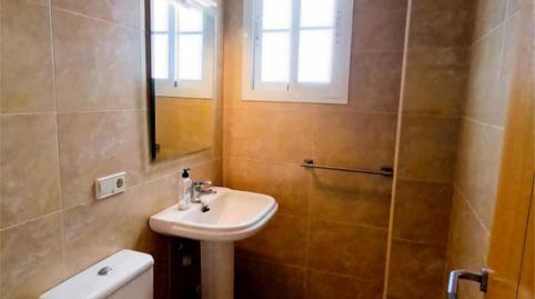 Wohnung zum Verkauf in Calle Cuba, 15, Las Cabañuelas, Vícar - Bild 4 Foto 4 von Wohnung zum Verkauf in Calle Cuba, 15, Las Cabañuelas, Vícar