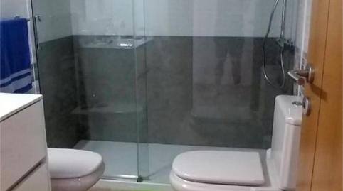 Wohnung zum Verkauf in Calle Cuba, 15, Las Cabañuelas, Vícar - Bild 3 Foto 3 von Wohnung zum Verkauf in Calle Cuba, 15, Las Cabañuelas, Vícar