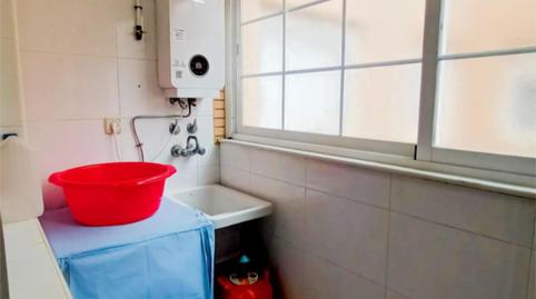 Wohnung zum Verkauf in Calle Cuba, 15, Las Cabañuelas, Vícar - Bild 2 Foto 2 von Wohnung zum Verkauf in Calle Cuba, 15, Las Cabañuelas, Vícar