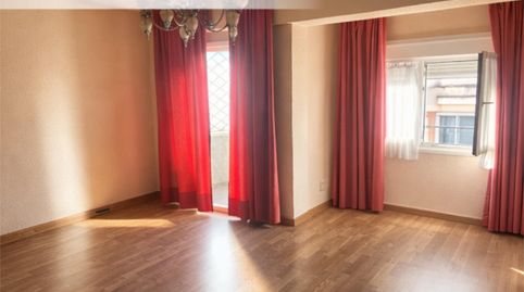 Pis en venda a Calle Ferrándiz, 21, Conde de Ureña, Málaga Capital - imatge 2 Foto 2 de Pis en venda a Calle Ferrándiz, 21, Conde de Ureña, Málaga Capital