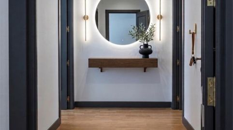 Pis en venda a Calle Ferrándiz, 21, Conde de Ureña, Málaga Capital - imatge 3 Foto 3 de Pis en venda a Calle Ferrándiz, 21, Conde de Ureña, Málaga Capital