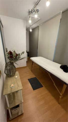 Local comercial en Alquiler en Sant Martí de Provençals