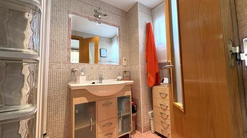 Apartments for sale in Avenida Antonio Machado, 47, Puerto Marina, Benalmádena - image 3 Photo 3 of Apartments for sale in Avenida Antonio Machado, 47, Puerto Marina, Benalmádena