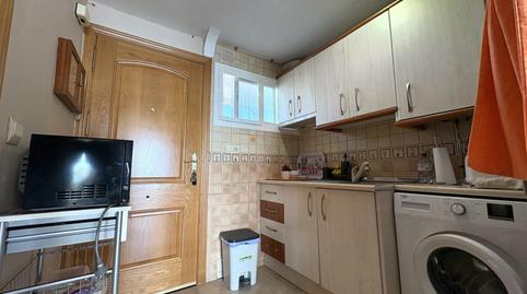 Apartments for sale in Avenida Antonio Machado, 47, Puerto Marina, Benalmádena - image 2 Photo 2 of Apartments for sale in Avenida Antonio Machado, 47, Puerto Marina, Benalmádena