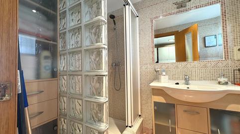 Apartments for sale in Avenida Antonio Machado, 47, Puerto Marina, Benalmádena - image 4 Photo 4 of Apartments for sale in Avenida Antonio Machado, 47, Puerto Marina, Benalmádena