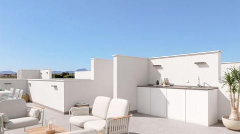 Casa o chalet en venta en Calle la Gloria, 3, Roldán, Torre-Pacheco - imagen 2 Foto 2 de Casa o chalet en venta en Calle la Gloria, 3, Roldán, Torre-Pacheco