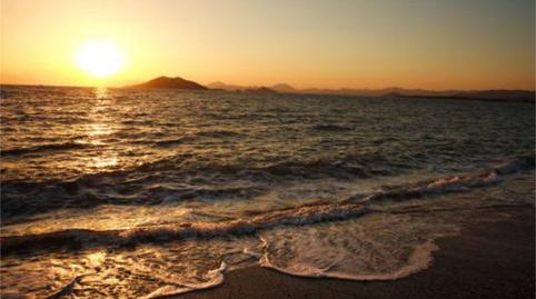 Casa o chalet en venta en Calle la Gloria, 3, Roldán, Torre-Pacheco - imagen 5 Foto 5 de Casa o chalet en venta en Calle la Gloria, 3, Roldán, Torre-Pacheco