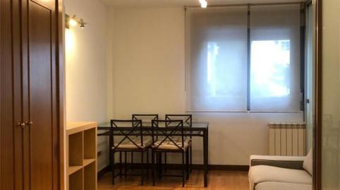 Pis de lloguer a Rua José Echegaray, 7, Los Castros - Castrillón, A Coruña Capital - imatge 2 Foto 2 de Pis de lloguer a Rua José Echegaray, 7, Los Castros - Castrillón, A Coruña Capital