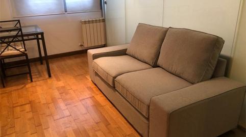 Pis de lloguer a Rua José Echegaray, 7, Los Castros - Castrillón, A Coruña Capital - imatge 3 Foto 3 de Pis de lloguer a Rua José Echegaray, 7, Los Castros - Castrillón, A Coruña Capital