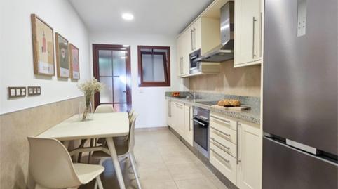 Foto 2 von Wohnung zur Miete in Calle Pirineos, 5, La Alquería, Benahavís