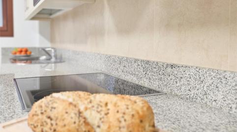 Foto 3 von Wohnung zur Miete in Calle Pirineos, 5, La Alquería, Benahavís