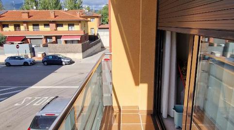 Photo 2 of Flat for sale in Carrer del Puigsacalm, 60, Torelló, Barcelona