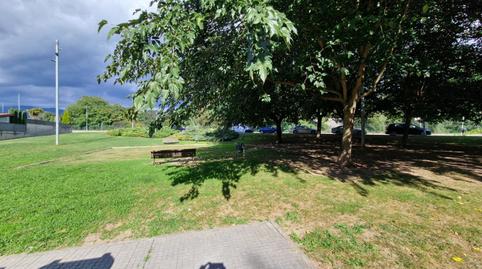 Photo 3 of Flat for sale in Carrer del Puigsacalm, 60, Torelló, Barcelona