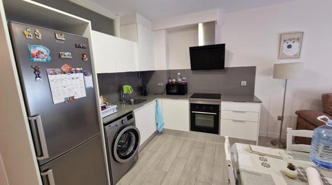 Photo 5 of Flat for sale in Carrer del Puigsacalm, 60, Torelló, Barcelona