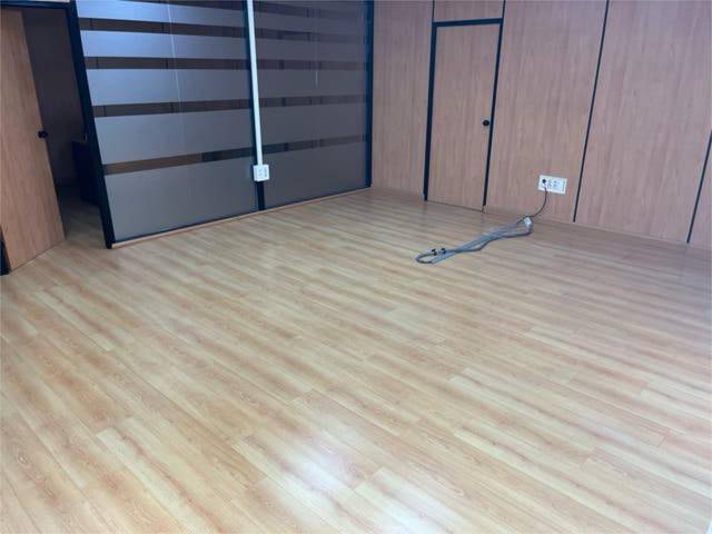 Nave industrial en Alquiler en Ribera de Molina - Torrealta